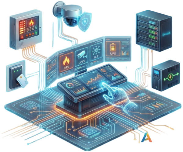 Services-3