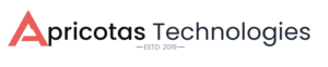 Apricotas Technologies (OPC) Pvt. Ltd.