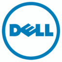 Dell-Logo