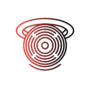 Shape 1_home