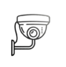 Shape 2_Homepage