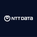 NTT