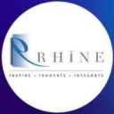 Rhine