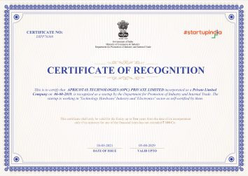 APRICOTAS TECHNOLOGIES (OPC) PRIVATE LIMITED_page-0001