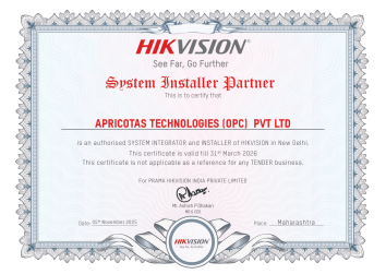 Apricotas Technologies (OPC) Pvt Ltd_page-0001