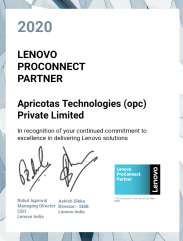 Certificate LENEVO_page-0001